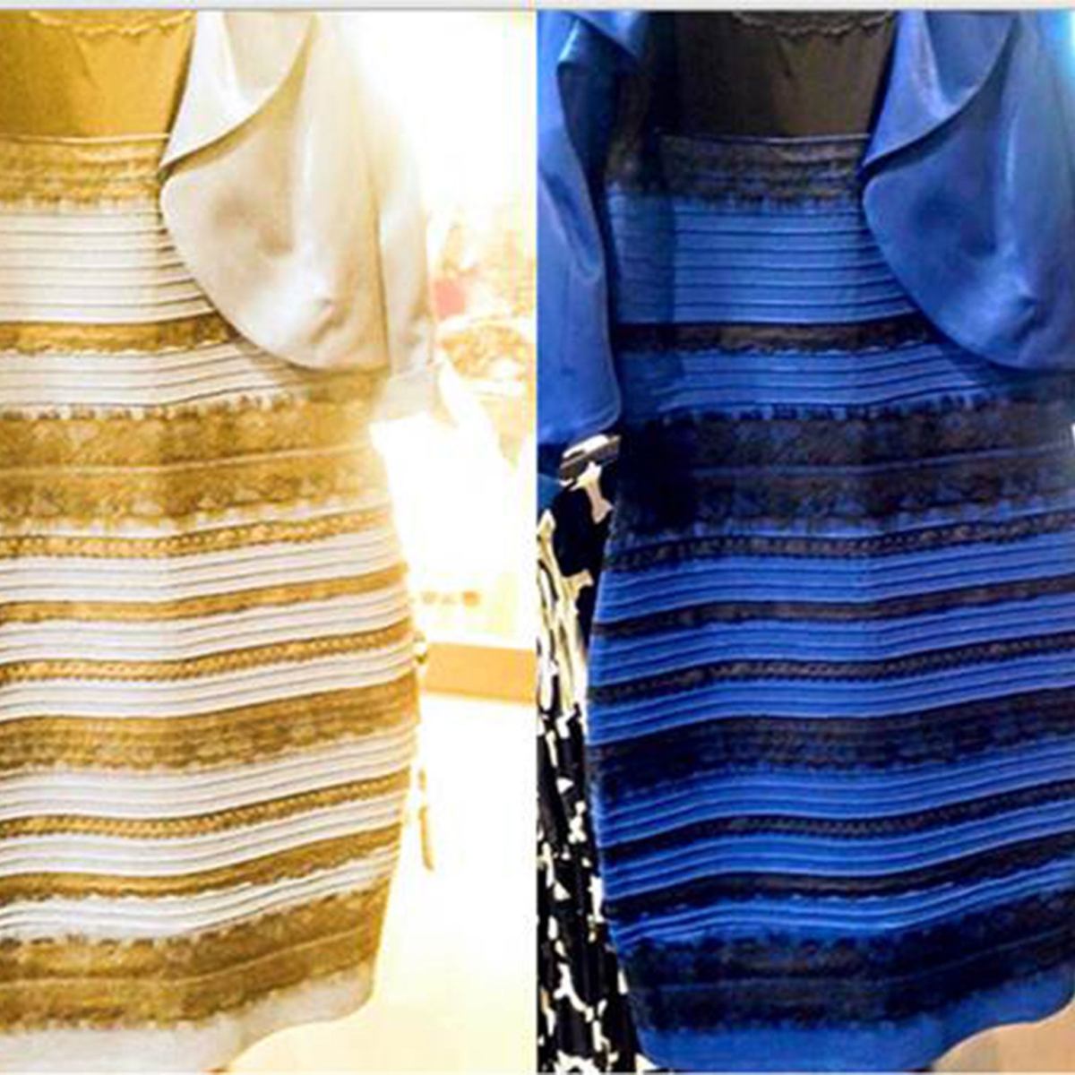 Sound Bites and Wedding&nbsp;Dresses