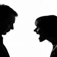 Born To Be A&nbsp;Biotch